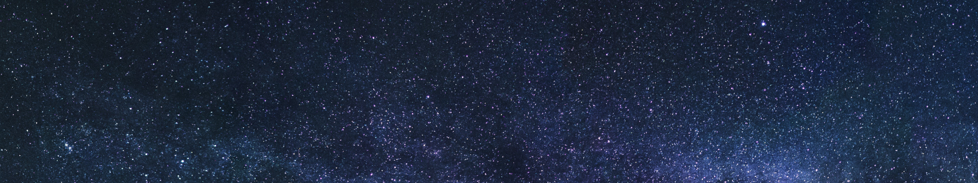 梦幻侠武电脑版下载：如何下载梦幻侠武电脑版模拟器？
